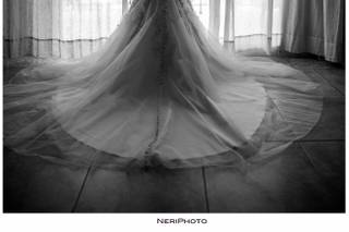 NeriPhoto - 45