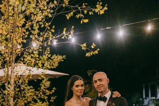 Skylar Arden Event & Design - 6