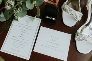 MG Event Design - 22
