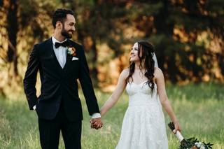 Weddings at Schnepf Farms - 56