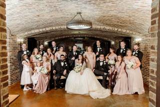 28 North Photography - 167