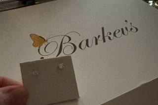 Barkev's Inc. - 4