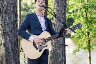 Logan Thomas Music, LLC - 9