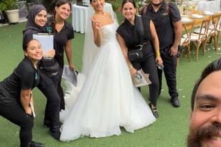 EBJ Events - 38