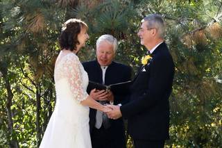 Reverend Mark E. Frady - 26