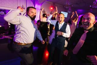 Al Louis Entertainment - 15