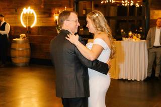 Newport Vineyards - 27