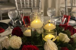 Forever Belle Fleur Design - 1