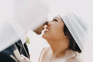 Karina Santos Photography - 59