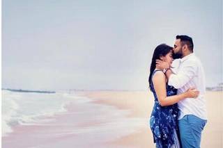 Deep Sanan Photography - 9
