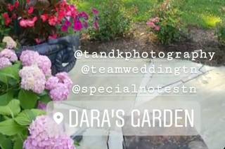 Team Wedding - 11
