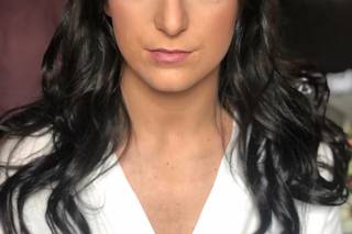 Ali Lomazzo Beauty - 92