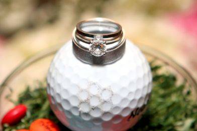 Coyote Ridge Golf Club 1