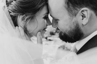 Michelle Frederick Photography - 28
