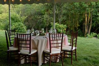 Willow Spring Vineyards - 11