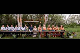 WedVents Mobile Venue - 3