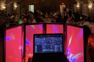 Ice Entertainment and Events - 21