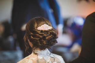 Kyra Hair - 61