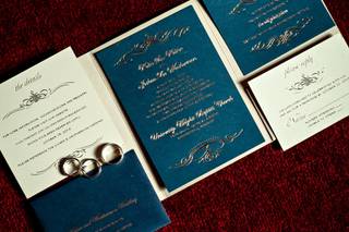 Celebrated Occasions - 20
