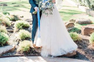 Patti Darby Photography - 29