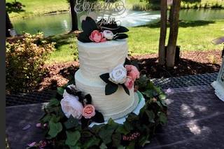 Cupcakes d'Amour - 77