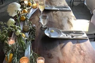 Fresh Foraged Designs - 11