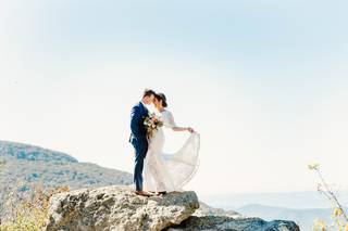 Melissa Durham Photography - 12