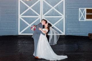 Kourtney Kaiser Photography - 23
