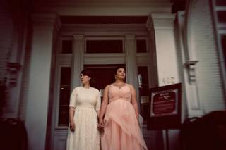 Sara Tro Photography - 25