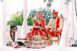 Epic Events by Booth - 37