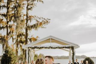 Kimberly Santana Photography - 41