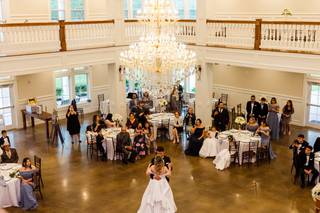 The Springs in Angleton - 34