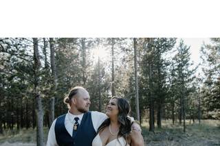 Courtney Hellen Photography - 16
