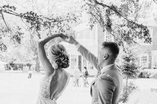 Aesthetic Sabotage Wedding Photography - 18