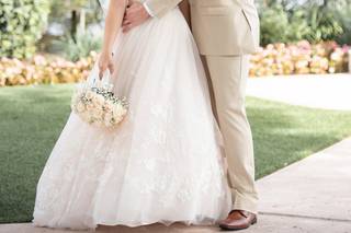 Alyissa Landri Photography - 16