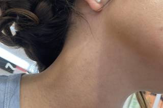 Just Hair - 16