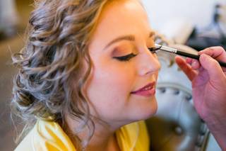Laura Westrem Artistry - 19