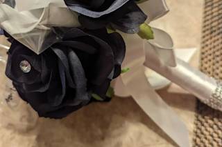 Angel Isabella - 31