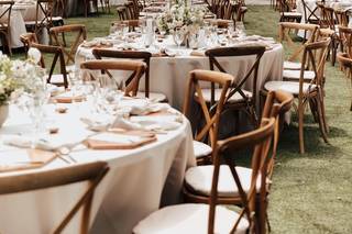 Alicia Lucia Photography - 84