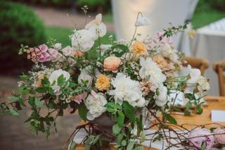 Botaniq Blooms - 13