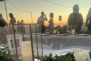 Serene Occasions - 22