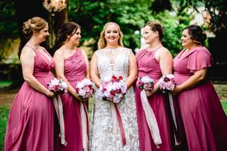 Emily Ferguson Photography - 22