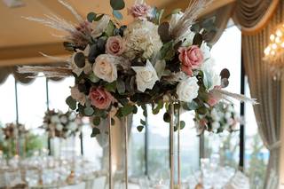 WMF Floral & Design 5