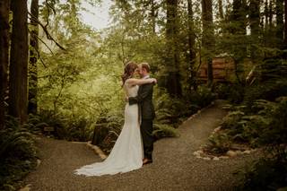 Rosendahl Photography - 7