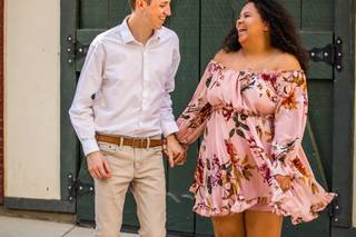 krisann photography - 17