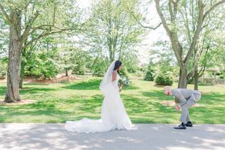 Rachael Watson Photography Inc. - 24