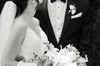 Balsam and Blush Photography - 7