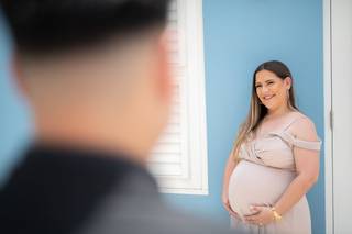 Nestor G Zavarce | Photo & Film - 83