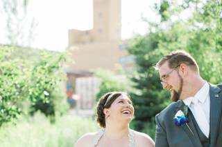 erin jean photography - 9