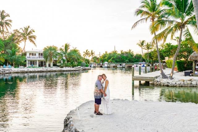 Pelican Cove Resort & Marina 4